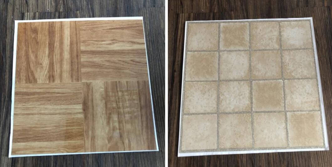 Easy & Quick Install Waterproof Self Adhesive Stick Wood PVC Vinyl Plank Floor2.jpg